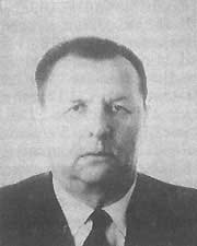 Vasily Ivanovich Polyakov.jpg