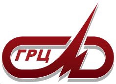 Makeev Country rocket center.jpg