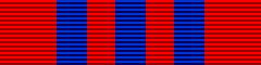 文件:Order of merits for the people with silver star RIB.png