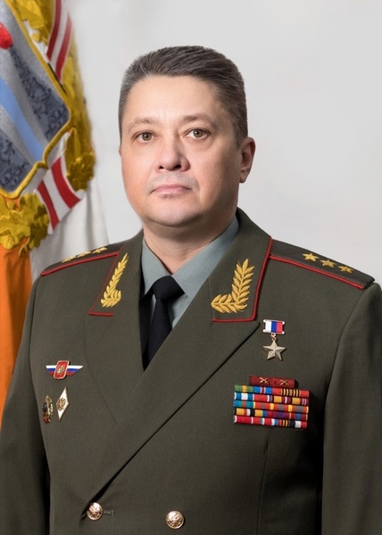 文件:Alexander Yurievich Chaiko, 2021.jpg