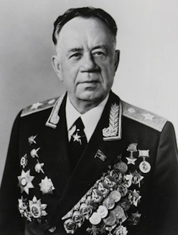 Алексе́й Алексе́евич Е́пишев.jpg