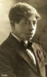 Samuel Yakovlevich Pokrass.jpg