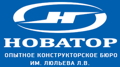 ОКБ Новатор.png
