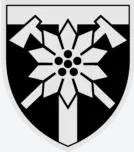 第128山地旅标志