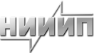НИИИП