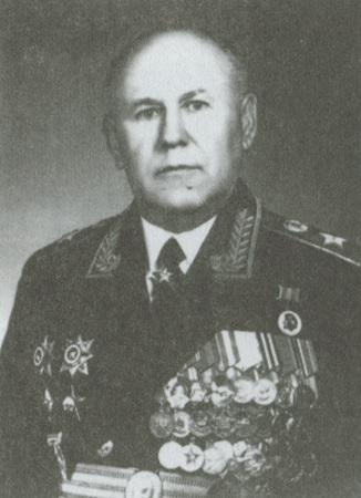 文件:Vladlen Mikhailovich Mikhailov.jpg