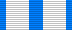 Order of Ushakov (Russian Federal) ribbon.png