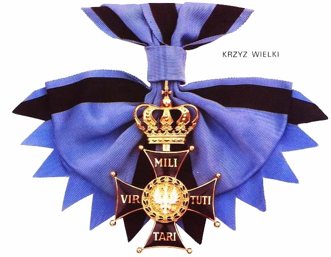 文件:Virtuti Militari Grand Cross.jpg