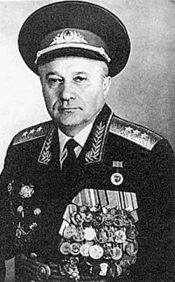 Гудзь Павел Данилович.jpg