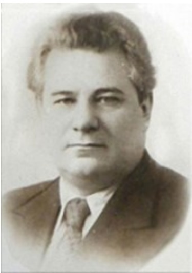 文件:Александр Васильевич Домрачёв.jpg