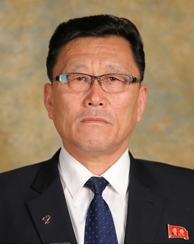 姜宗官, 2019.jpg