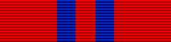 文件:Order of merits for the people with silver rays RIB.png