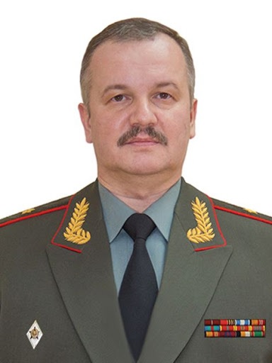 文件:Тимофей Константинович Маякин.jpg