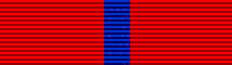 文件:Order of merits for the people with golden star Rib.png