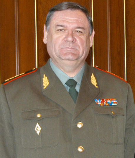 文件:Vladimir Anatolyevich Boldyrev.jpg