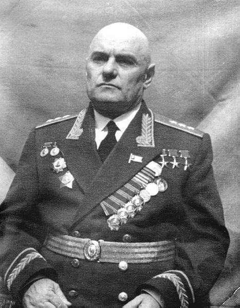 文件:Бо́рис Льво́вич Ва́нников.jpg