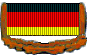 文件:Patriotic Order of Merit GDR ribbon bar bronze.png