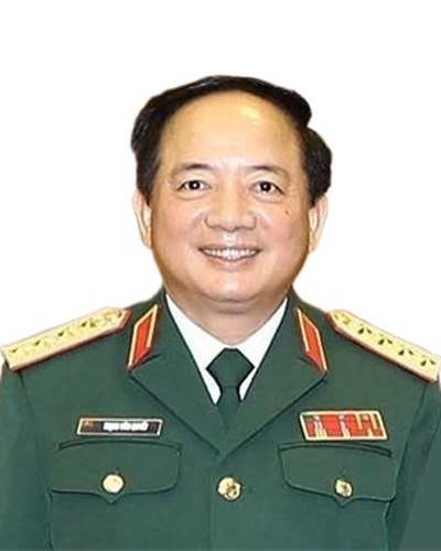 文件:郑文决大将.jpg