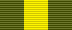 Order of the Polar Star Ribbon.png