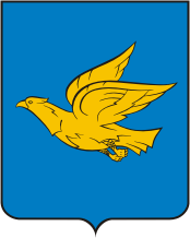 Coat of Arms of Menzelinsk.png