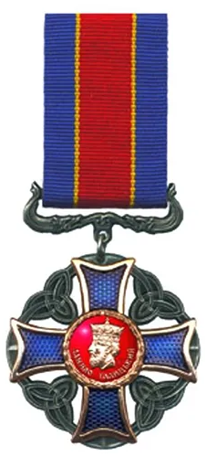 Order of Danylo Halytsky.png
