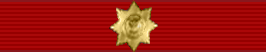 文件:Order For Merit to the Fatherland 1st class ribbon.png