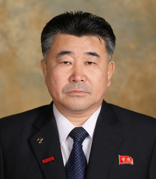 文件:任哲雄,2019.jpg