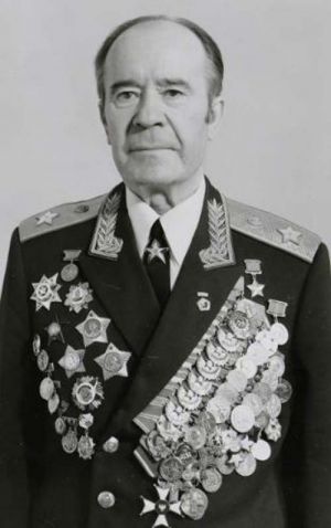 Алексе́й Ива́нович Радзие́вский.jpg