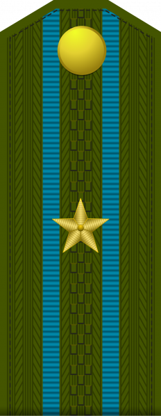 文件:Major AF&ADF.png