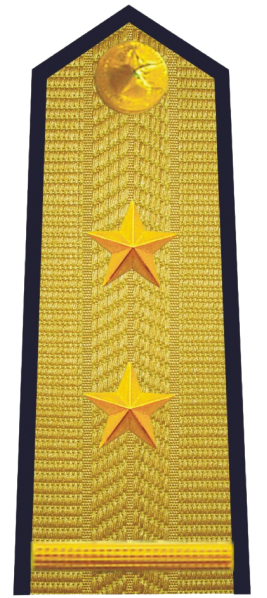 文件:Trung úy, Hải quân.png