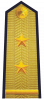 中尉
