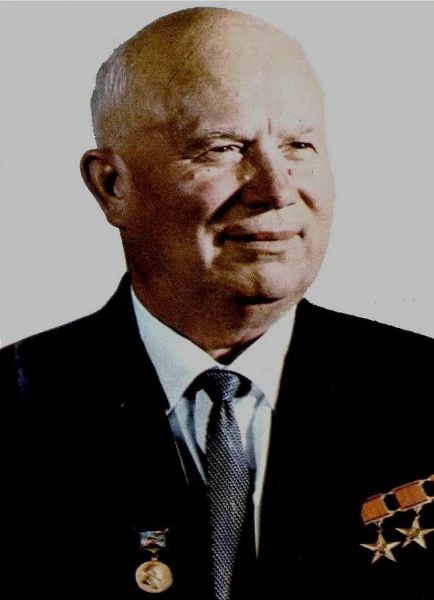 文件:Ники́та Серге́евич Хрущё.jpg