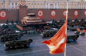 9K72 in soviet parade.jpg