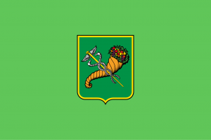 Flag of Kharkov.png