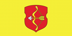 Flag of Pinsk.png