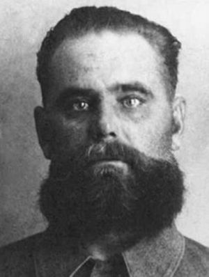 Ivan Naumovich Dubovoy.jpg