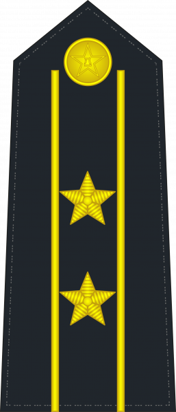 文件:海军中校肩章.png