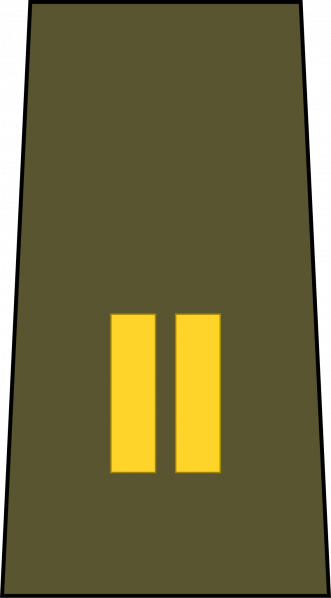 文件:Segundo suboficial, Ejército Revolucionario.png