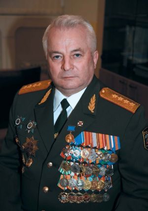 Valentin Sergeevich Bobryshev.jpg