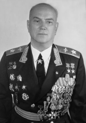 Evgeniy Yakovlevich Savitsky.jpg
