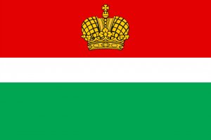 Flag of Kaluga Oblast.png