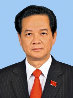 阮晋勇.jpg