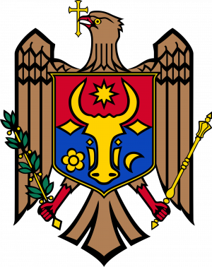 Coat of arms of Moldova.png