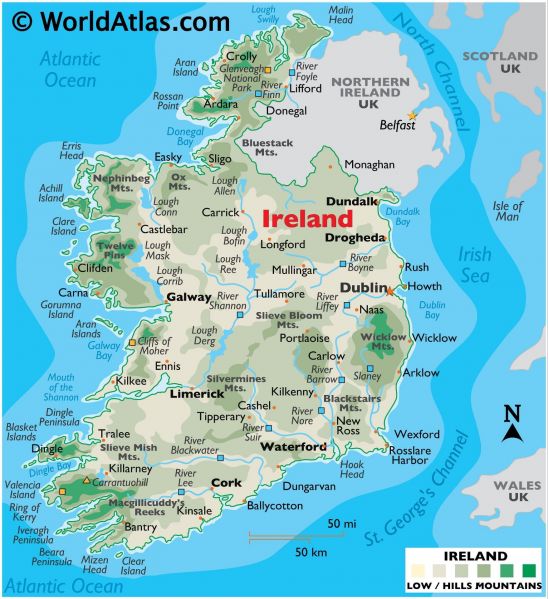 文件:Map of Ireland.jpg