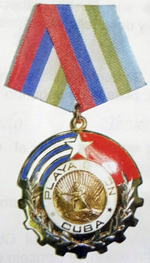 Orden Playa Girón.png