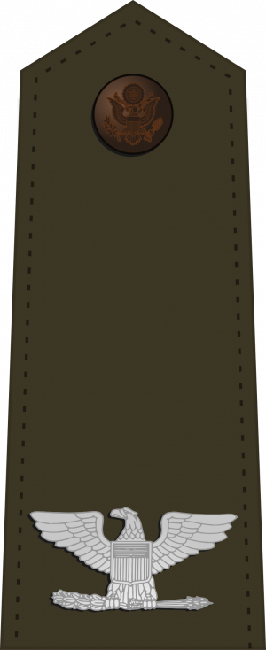 Colonel, US Army.png