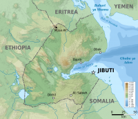 Djibouti map-sw.png