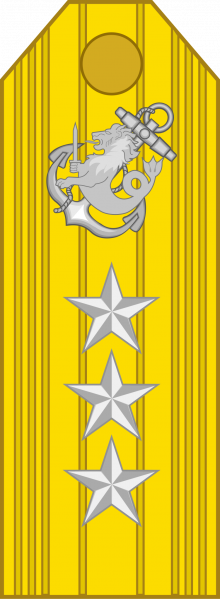 文件:Vice admiral, Hukbong Dagat ng Pilipinas.png