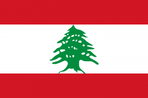 Flag of Lebanon.png