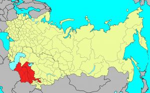 Туркестанский военный округ.jpg